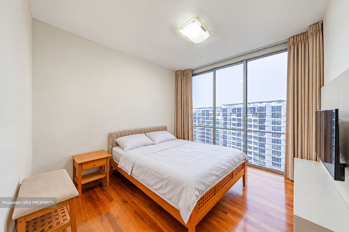 Grandeur 8 (D20), Condominium #620028731